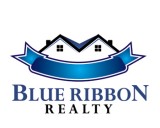 /public/logoimage/1363668451logo_blue ribbon.jpg